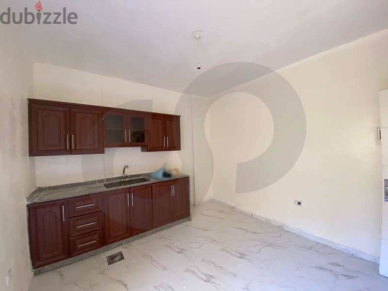 Apartment for Sale in ainab /عيناب REF#NG110590 4