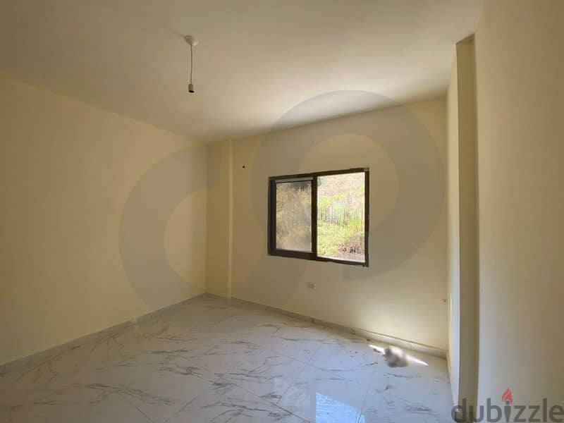 Apartment for Sale in ainab /عيناب REF#NG110590 6