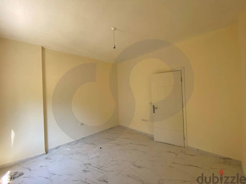 Apartment for Sale in ainab /عيناب REF#NG110590 7