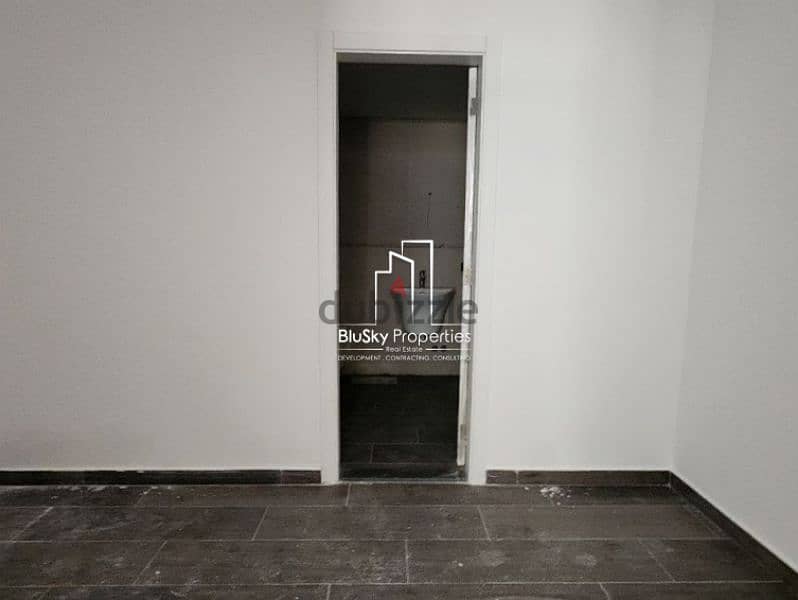 Apartment For RENT In Ain Saadeh شقة للإيجار في عين سعادة #GS 4