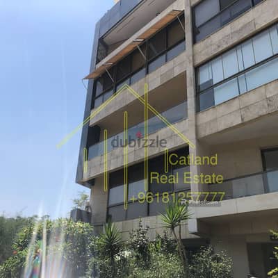 Apartment for sale in Baabda شقة للبيع في بعبدا HOT DEAL!!! 310,000$