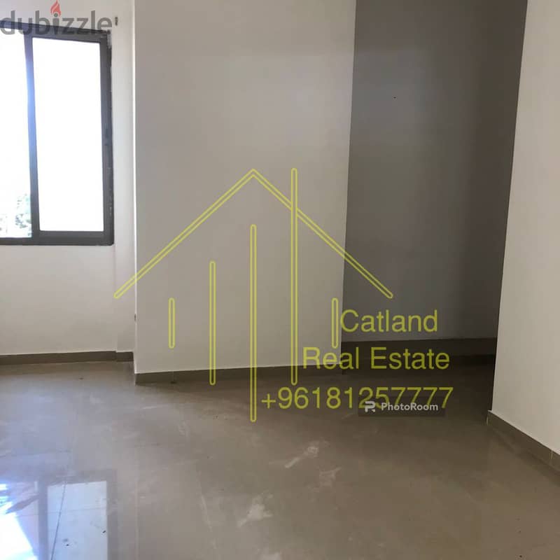 Apartment for sale in Baabda شقة للبيع في بعبدا 16