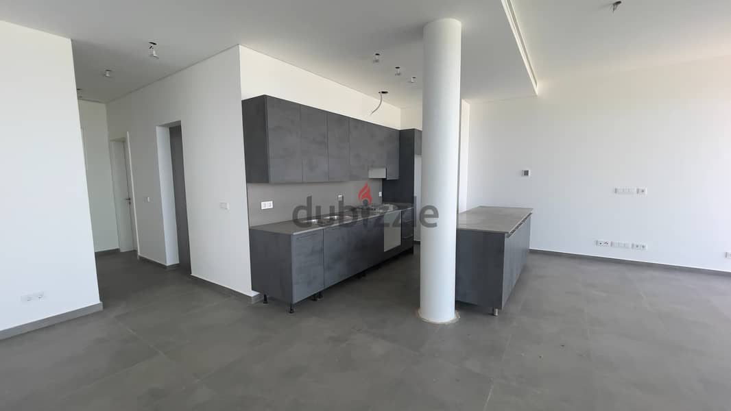 RWB167CA - Apartment for sale in Amchit Bay - Private Resort 8