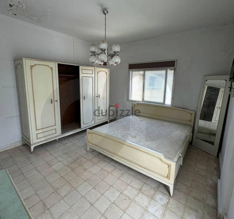 Spacious 3200sqm Apartment for Sale in Bsalim/بصاليم REF#CH110693 5