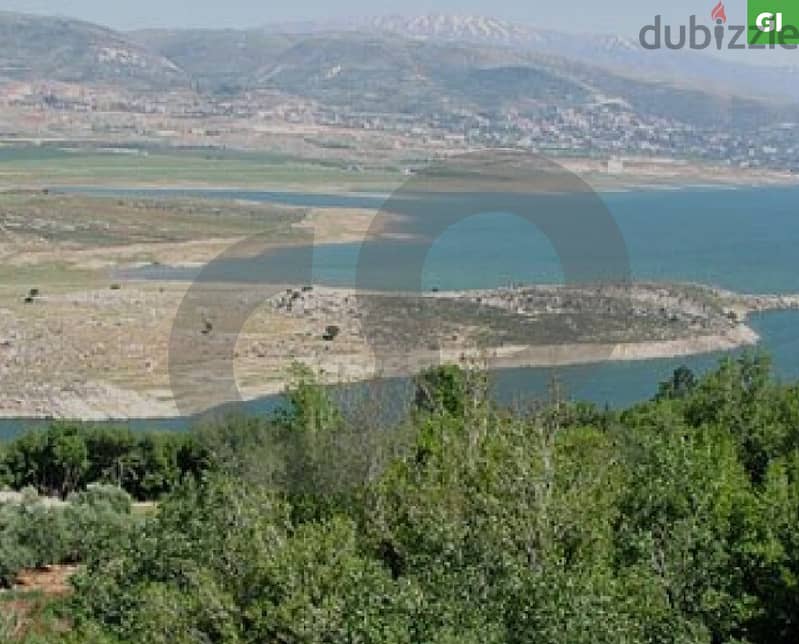 panoramic views - Beb Maraa, WEST BEKAA/ باب مارع البقاع REF#GI111618 0