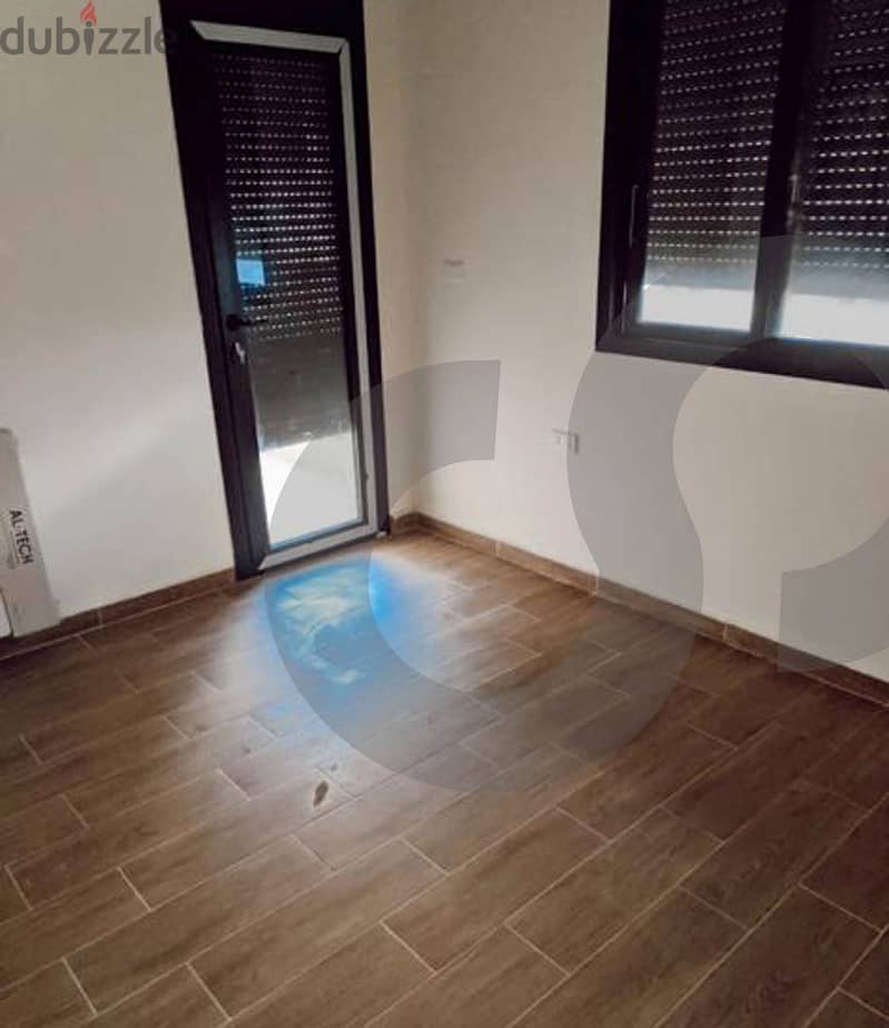 105 SQM apartment in MAR MOUSSA-DOUAR EL METN/مار موسى REF#ZA102345 5