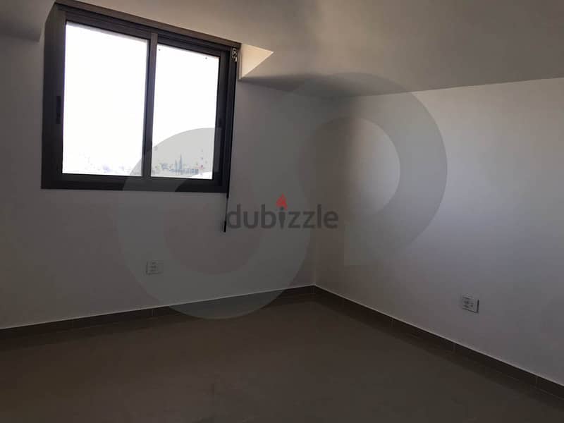 DUPLEX for Sale in Aramoun/ دوبلكس في عرمون REF#DI106605 4