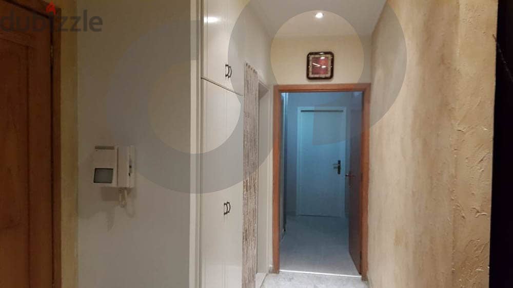 180 SQM apartment in NEW RAWDA/نيو روضة REF#ZA101269 5