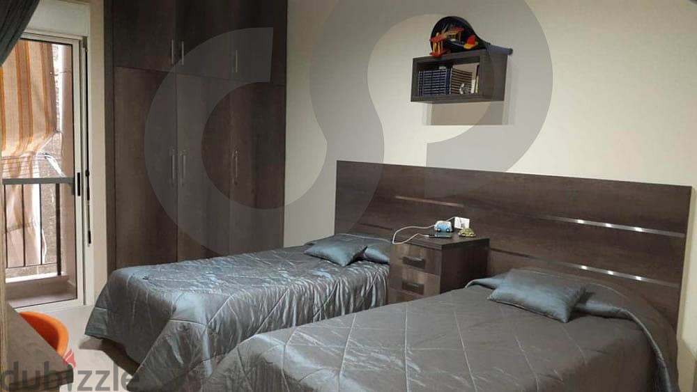 180 SQM apartment in NEW RAWDA/نيو روضة REF#ZA101269 6