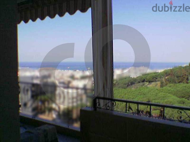 180 SQM apartment in NEW RAWDA/نيو روضة REF#ZA101269 9