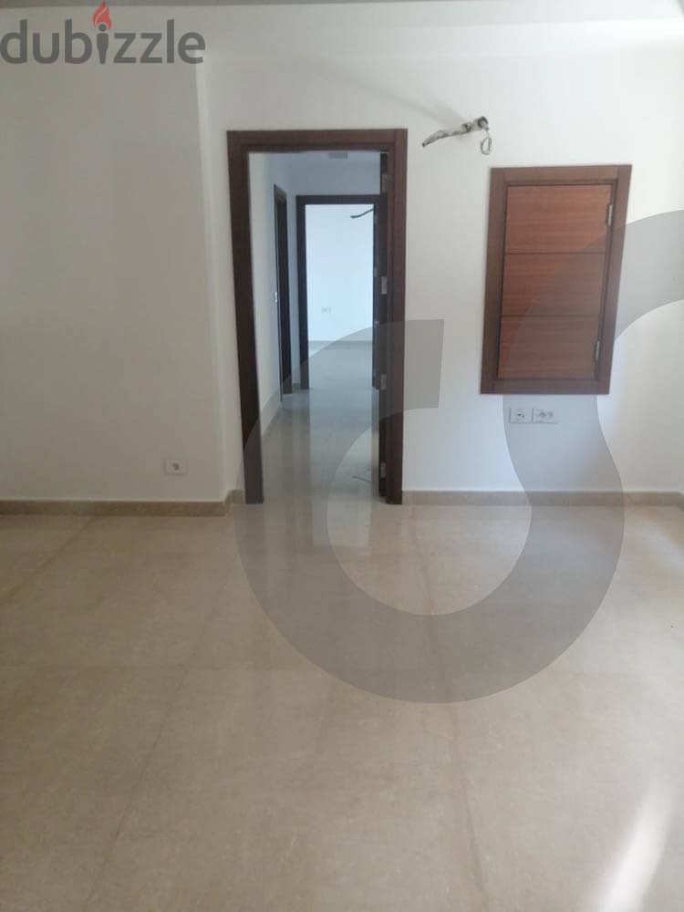 apartment for RENT in CORNET CHEHWEN/ قرنة شهوان REF#CH104359 4