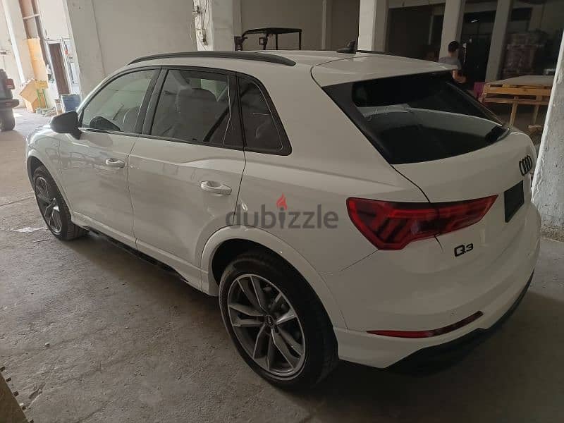 Audi Q3 2022 2