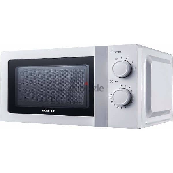 microwave 20L KUMTEL 0