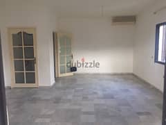 Apartment for Sale in Maghdouche 140m2. شقة للبيع في مغدوشة 140م2 0