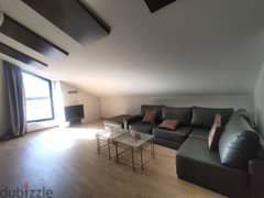 RWK186CS - Chalet For Sale In Kfardebian - شاليه للبيع في كفردبيان