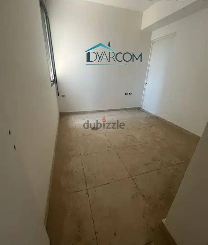 DY1933 - Mar Roukoz Apartment for Sale! 2