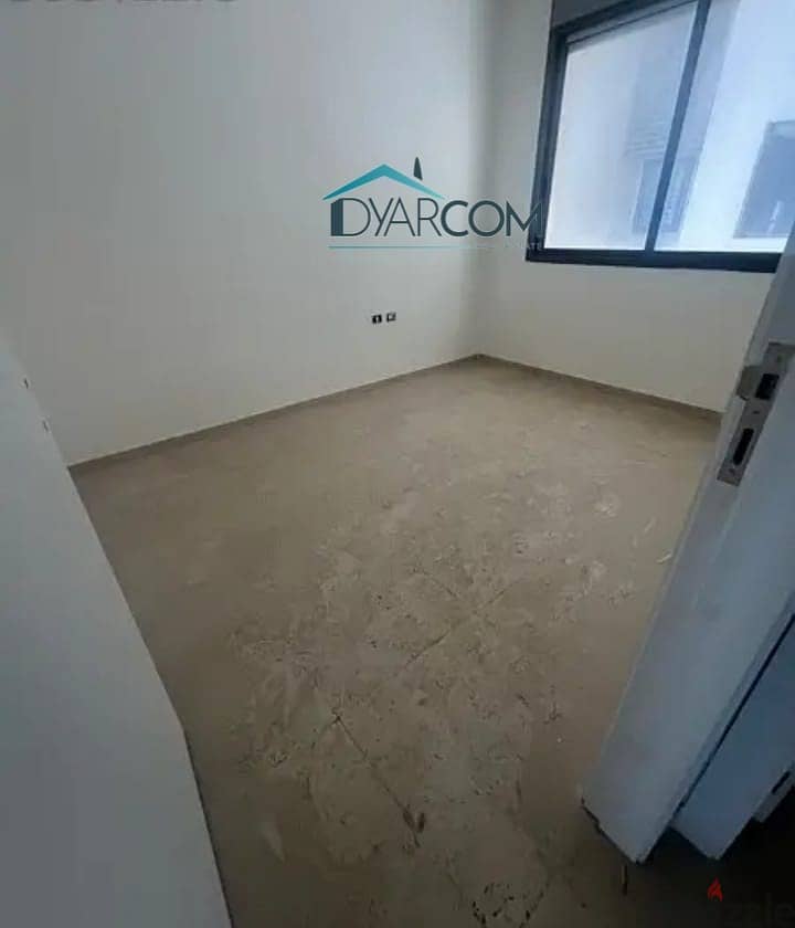 DY1933 - Mar Roukoz Apartment for Sale! 4