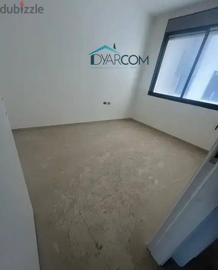 DY1933 - Mar Roukoz Apartment for Sale! 5