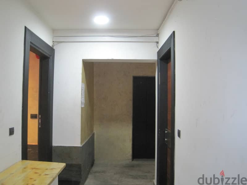 Office Space For Sale In Jdeideh 1