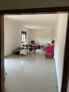 apartment for sale kferhazir