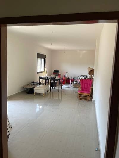 apartment for sale kferhazir