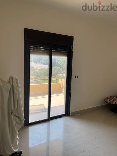 apartment for sale kferhazir 1