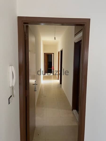 apartment for sale kferhazir 3