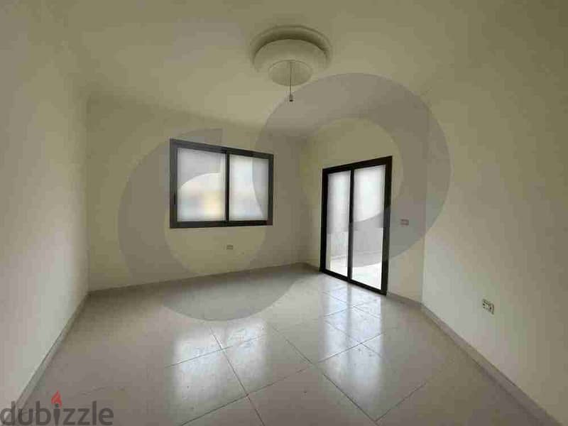 brand-new apartment in Aley-Ain Jdidi/عاليه  REF#FR108848 2