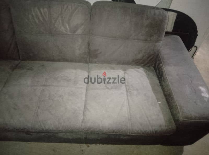 1 sofa 2