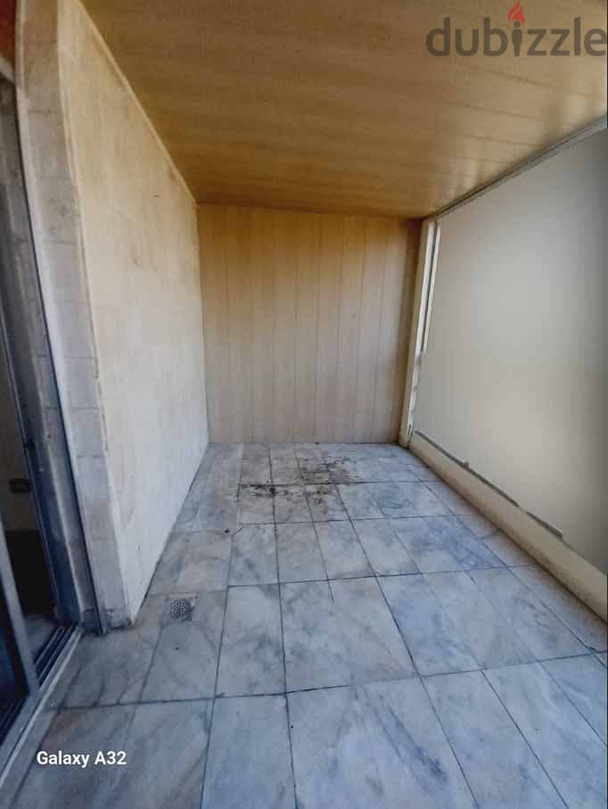 SUPERB APARTMENT IN MAR ELIAS PRIME (200SQ) 3 BEDROOMS , (MAR-115) 1