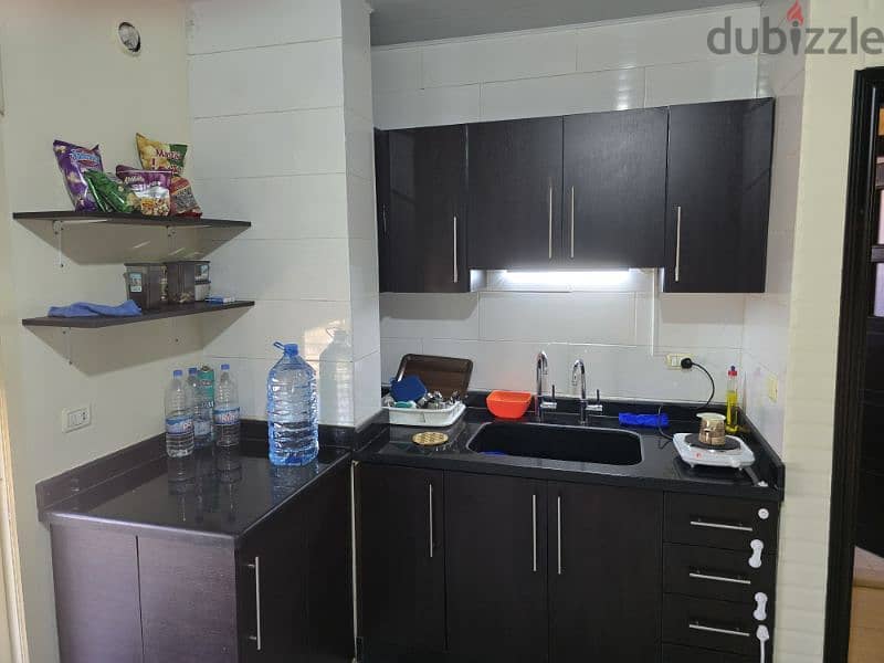 Ksara 150M Deluxe Apartment for Sale 11