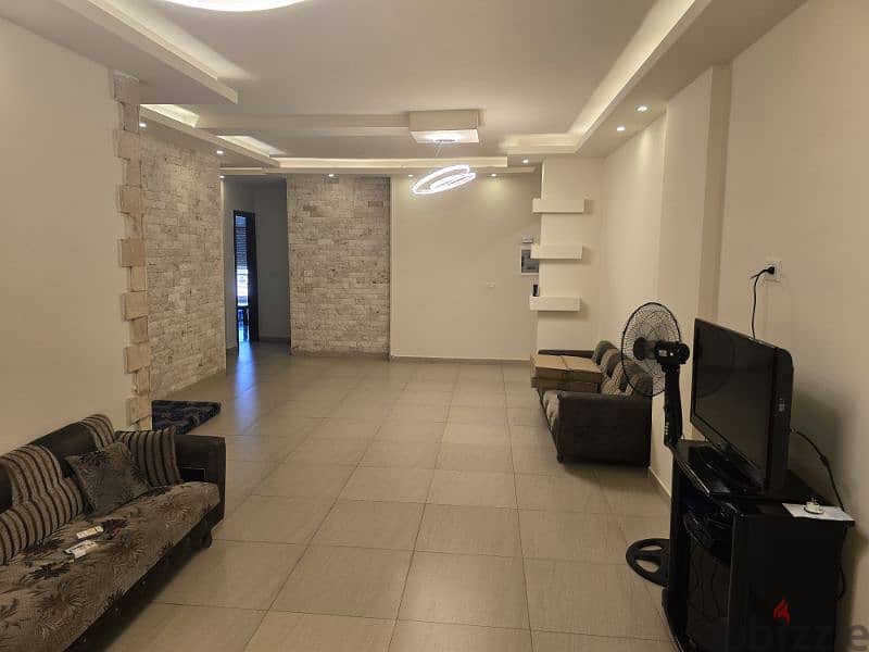 Ksara 150M Deluxe Apartment for Sale 12