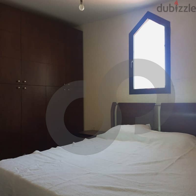 300 SQM duplex in Mansourieh /المنصورية REF#CH108054 3