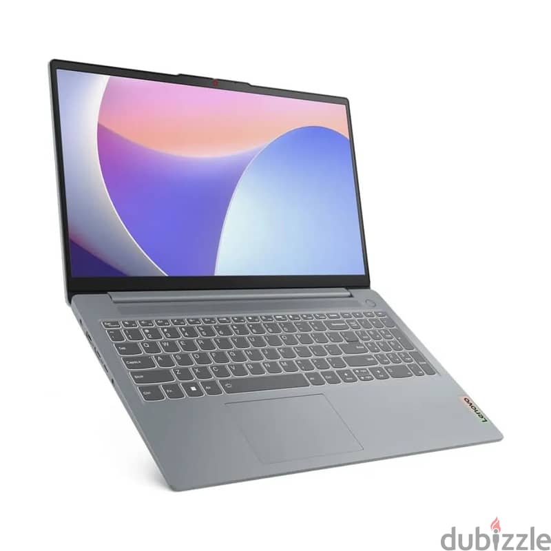 LENOVO IDEAPAD SLIM 3 | 15IRH8 83EM0093DP CORE i7-13620H 15.6" LAPTOP 1