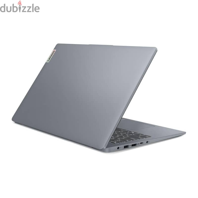 LENOVO IDEAPAD SLIM 3 | 15IRH8 83EM0093DP CORE i7-13620H 15.6" LAPTOP 2