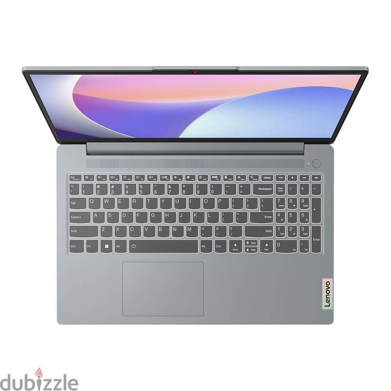 LENOVO IDEAPAD SLIM 3 | 15IRH8 83EM0093DP CORE i7-13620H 15.6" LAPTOP 3