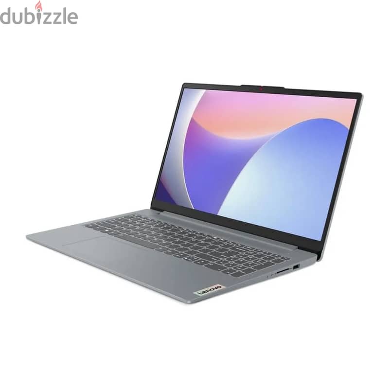 LENOVO IDEAPAD SLIM 3 | 15IRH8 83EM0093DP CORE i7-13620H 15.6" LAPTOP 4