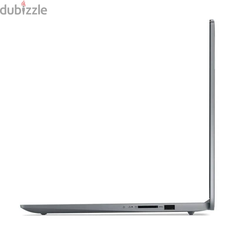 LENOVO IDEAPAD SLIM 3 | 15IRH8 83EM0093DP CORE i7-13620H 15.6" LAPTOP 7