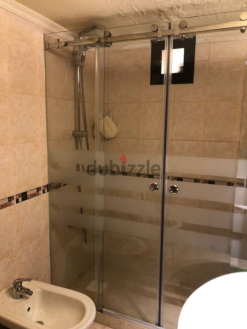 SUPER CATCH IN JBEIL PRIME (110Sq) FURNISHED, (JB-283) 5