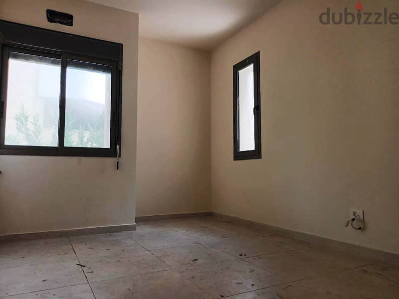 Dik El Mehdi | Brand New | Solar System| 155 SQM | 160,000$ | #CK79430 3