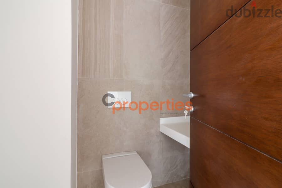 Apartment For Rent in Biyada شقة للاجار في البياضة CPCF90 6