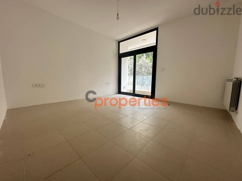 Apartment For Rent in Biyada شقة للاجار في البياضة CPCF90 7