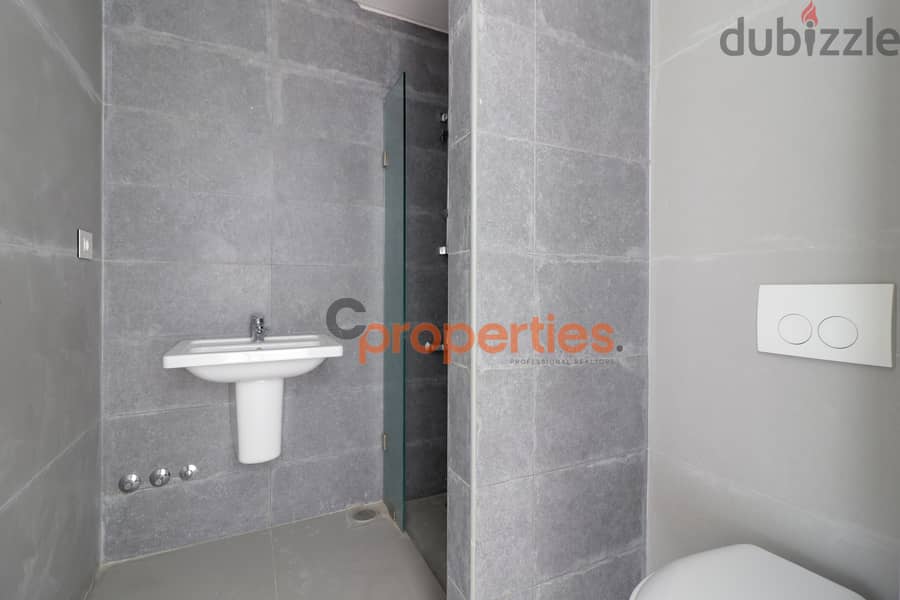 Apartment For Rent in Biyada شقة للاجار في البياضة CPCF90 11