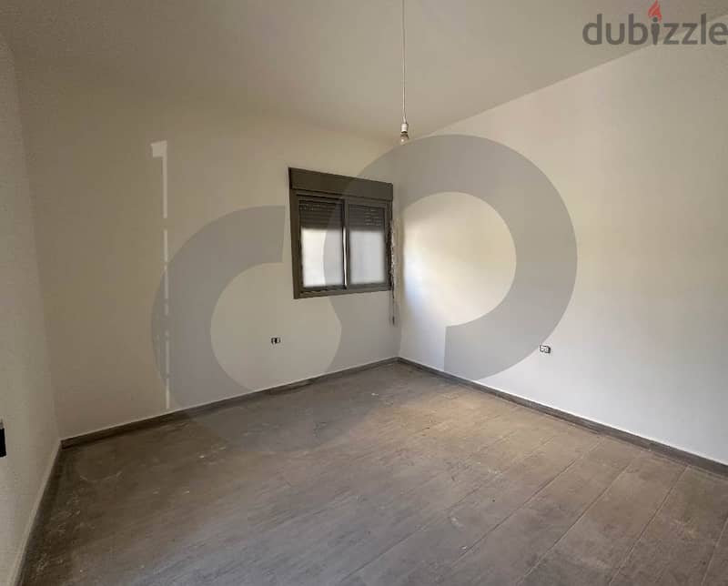 APARTMENT FOR SALE IN EHDEN/إهدن REF#UL111626 5