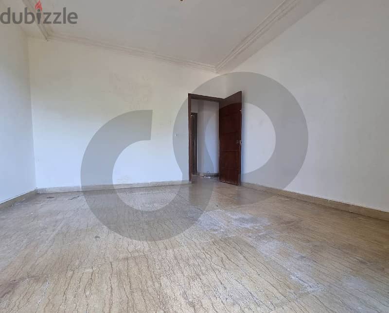 APARTMENT FOR SALE IN KHALDEH/خلدة REF#OM111016 2