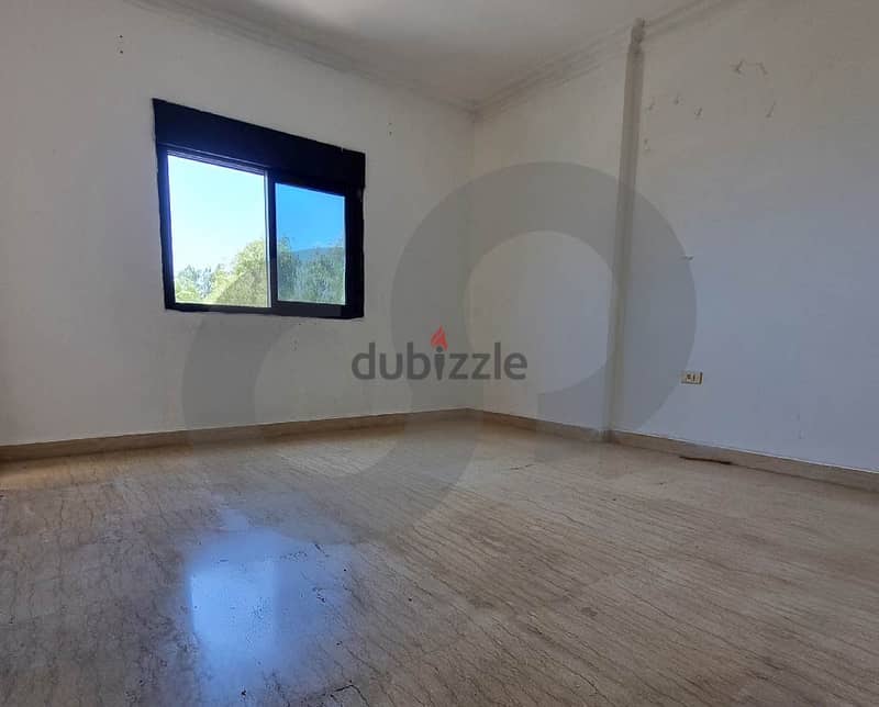 APARTMENT FOR SALE IN KHALDEH/خلدة REF#OM111016 3