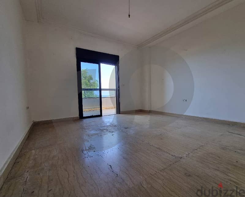 APARTMENT FOR SALE IN KHALDEH/خلدة REF#OM111016 4