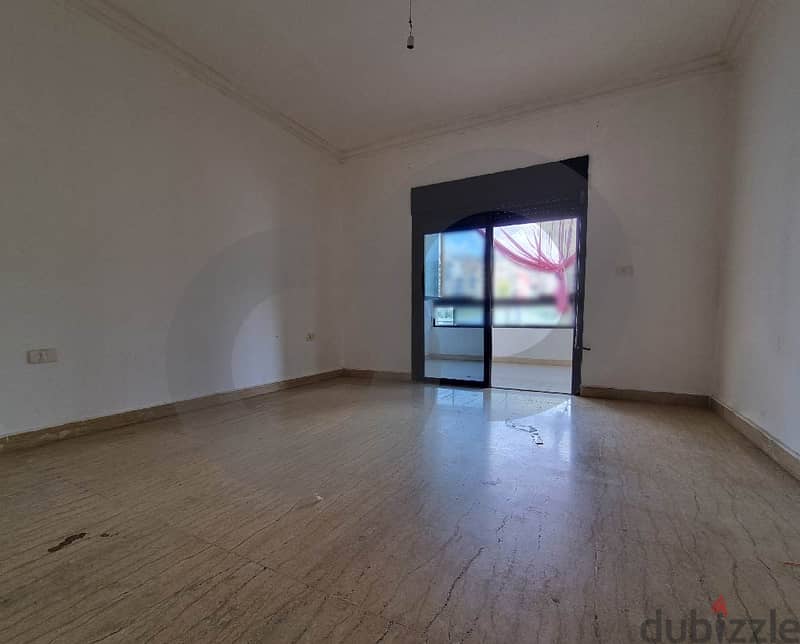 APARTMENT FOR SALE IN KHALDEH/خلدة REF#OM111016 5