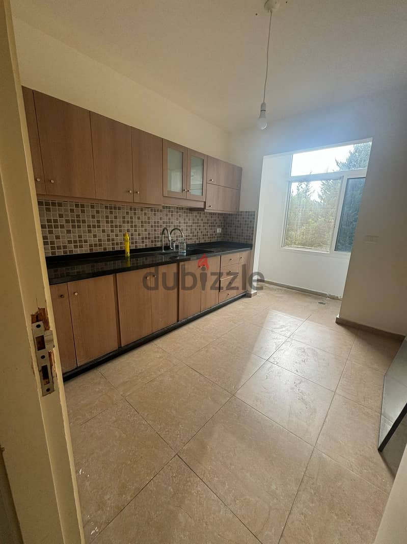 AMAZING APARTMENT IN JBEIL PRIME (10Sq) WITH TERRACE , (JB-288) 2