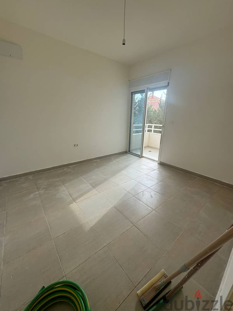 AMAZING APARTMENT IN JBEIL PRIME (10Sq) WITH TERRACE , (JB-288) 3